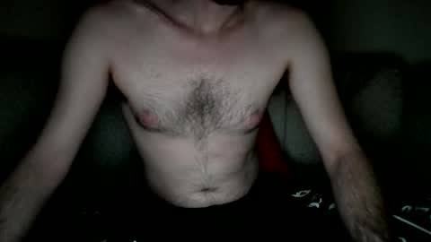 fulcrumya online show from November 27, 2025, 4:58 am