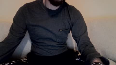 fulcrumya online show from February 8, 2026, 4:27 am