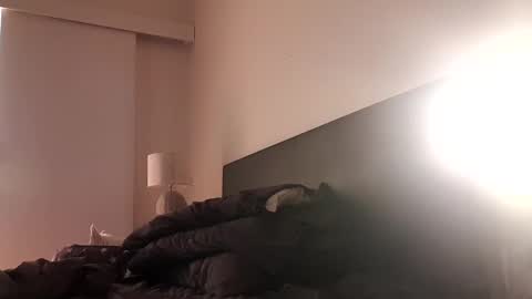 Pizzaz online show from December 30, 2024, 10:34 pm