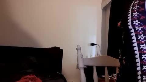 Pizzaz online show from January 12, 2025, 8:14 pm