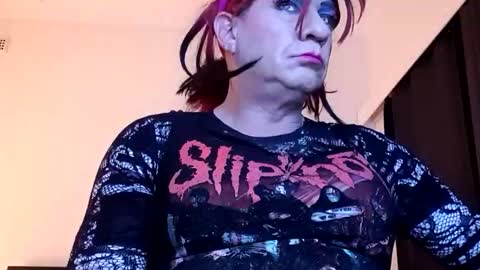 Pizzaz online show from January 13, 2025, 5:44 pm