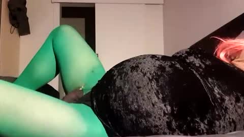 Pizzaz online show from February 17, 2025, 3:42 pm