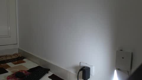 Andres. online show from January 18, 2025, 7:49 am