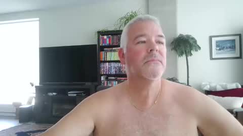 Snapshot of fullastars chatting on September 17, 2025, 3:14 pm fullastars online show from September 17, 2025, 3:14 pm