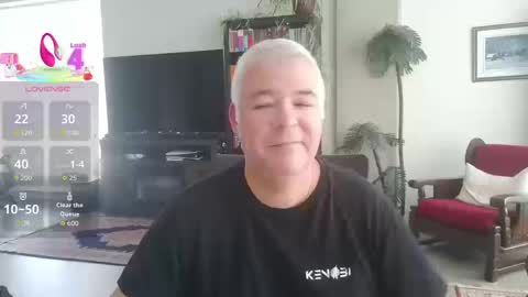 Snapshot of fullastars chatting on October 14, 2025, 2:18 pm fullastars online show from October 14, 2025, 2:18 pm