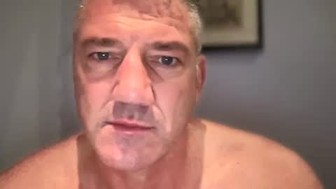 fullback_15 online show from September 21, 2025, 8:16 am