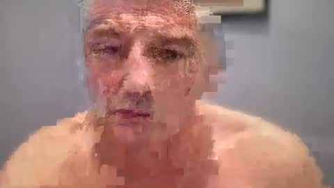 fullback_15 online show from March 4, 2026, 6:14 pm