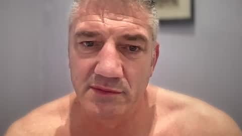 fullback_15 online show from May 15, 2026, 5:20 pm