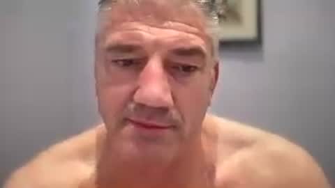 fullback_15 online show from May 17, 2026, 8:12 am