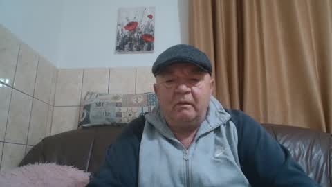 fullballs6 online show from December 20, 2024, 11:47 pm