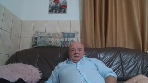 fullballs6 online show from December 21, 2024, 2:52 am