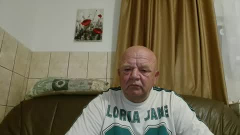 fullballs6 online show from September 9, 2025, 12:54 am