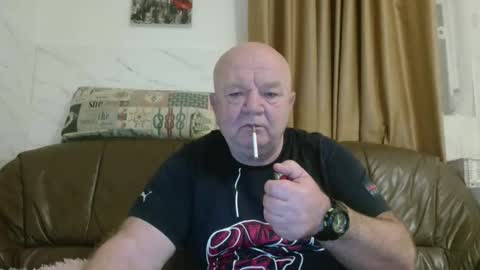 fullballs6 online show from January 7, 2026, 2:58 am