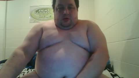 fullofcum0 online show from January 11, 2025, 1:27 am
