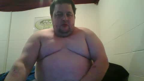 fullofcum0 online show from January 13, 2025, 8:04 pm