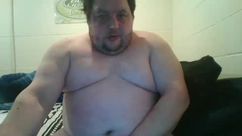 fullofcum0 online show from January 27, 2025, 10:27 pm