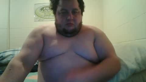 fullofcum0 online show from February 26, 2025, 6:32 pm