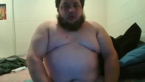 fullofcum0 online show from September 12, 2025, 12:49 pm