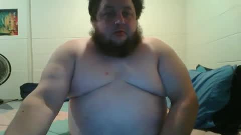 fullofcum0 online show from October 2, 2025, 9:00 pm