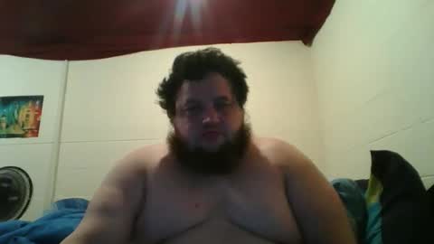 fullofcum0 online show from October 13, 2025, 1:11 pm