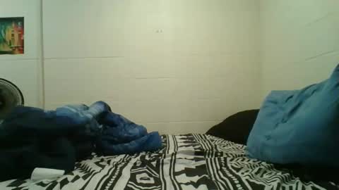 fullofcum0 online show from December 2, 2025, 5:41 pm