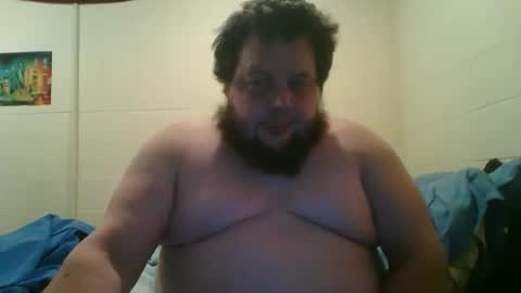 fullofcum0 online show from May 13, 2026, 2:31 am