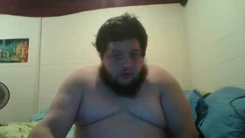 fullofcum0 online show from May 17, 2026, 5:09 pm