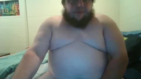 fullofcum0 online show from May 29, 2026, 2:31 am