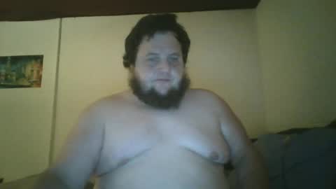 Snapshot of fullofcum0 chatting on June 28, 2026, 11:16 am fullofcum0 online show from June 28, 2026, 11:16 am