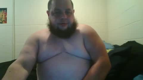 Snapshot of fullofcum0 chatting on July 5, 2026, 6:09 am fullofcum0 online show from July 5, 2026, 6:09 am
