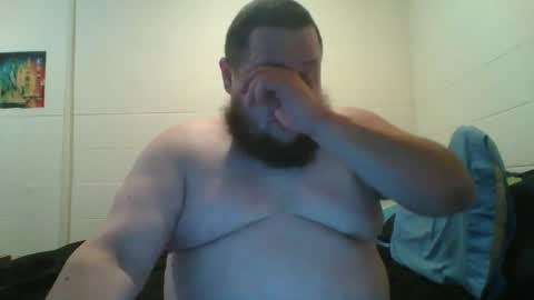 Snapshot of fullofcum0 chatting on July 13, 2026, 1:36 pm fullofcum0 online show from July 13, 2026, 1:36 pm