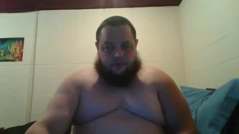 Snapshot of fullofcum0 chatting on July 14, 2026, 7:46 am fullofcum0 online show from July 14, 2026, 7:46 am
