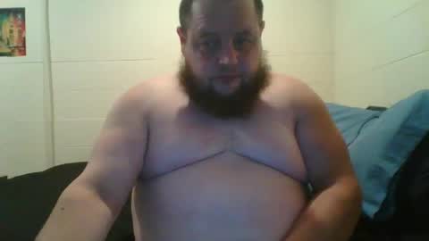 Snapshot of fullofcum0 chatting on July 14, 2026, 10:21 am fullofcum0 online show from July 14, 2026, 10:21 am