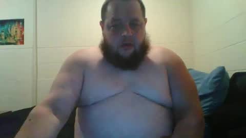 Snapshot of fullofcum0 chatting on July 18, 2026, 6:01 pm fullofcum0 online show from July 18, 2026, 6:01 pm