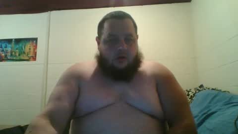 Snapshot of fullofcum0 chatting on July 19, 2026, 4:54 pm fullofcum0 online show from July 19, 2026, 4:54 pm