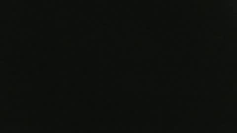 Fulloferotic online show from February 28, 2026, 12:50 pm