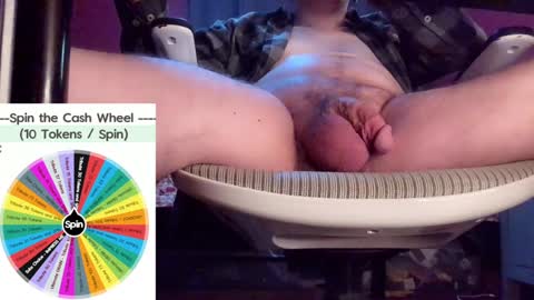 Fullofkink online show from December 16, 2024, 10:56 pm