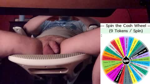 Fullofkink online show from September 11, 2025, 3:39 am