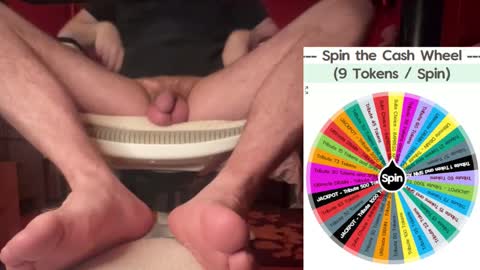 Fullofkink online show from October 19, 2025, 2:01 am