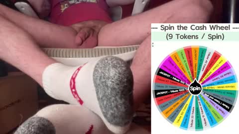 Fullofkink online show from October 29, 2025, 2:36 am