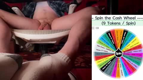 Fullofkink online show from February 10, 2026, 4:05 am