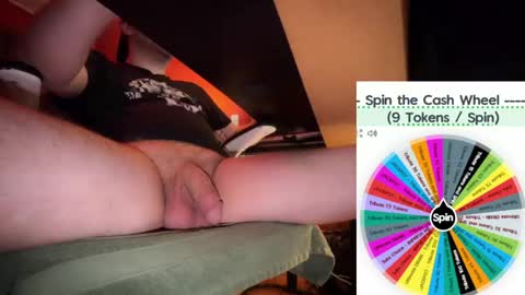 Fullofkink online show from April 17, 2026, 1:30 am