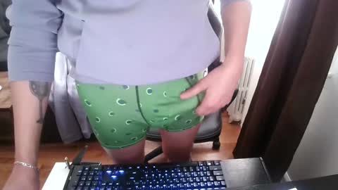 fullandready online show from January 3, 2025, 5:10 pm