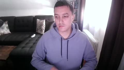 fullandready online show from January 14, 2025, 4:29 pm