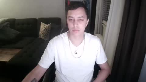 fullandready online show from February 9, 2025, 11:04 am