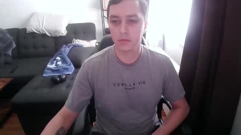 fullandready online show from February 20, 2025, 4:25 pm