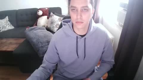 fullandready online show from January 7, 2026, 5:59 pm