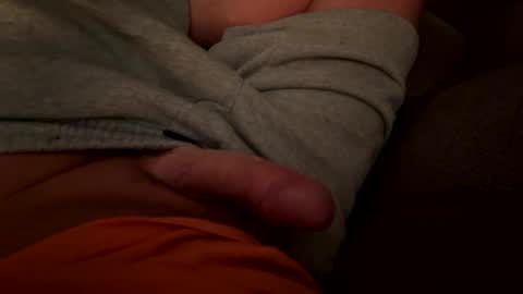 fun205075 online show from October 5, 2025, 12:53 am