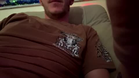 fun205075 online show from November 30, 2025, 12:25 am