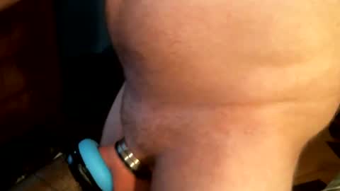 fun2bemade online show from October 9, 2025, 6:55 am